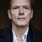 Marc Fischer