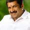 Jayan Cherthala