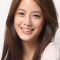 Jessie Chiang