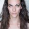 Amelie Leroy