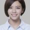 Vivian Sung