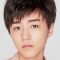 Karry Wang