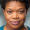 Arischa Conner