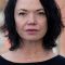 Shelly Cole