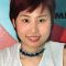 Nancy Lan Sai