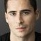Olivier Renaud