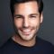 Serkan Çayoglu
