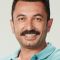 Toygan Avanoglu