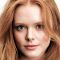 Abigail Cowen