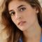 Siena D'Addario