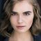 Anna Maiche