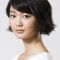 Haruna Hori
