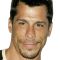 Danny Wood