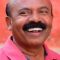 Pradeep Kottayam