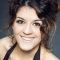 Carlotta Proietti