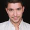 Kaan Yildirim