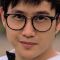 Jason Tham