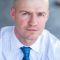 Adam O'Byrne