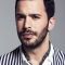 Baris Arduç