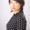 Izumi Matsuoka