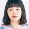 Miu Tomita
