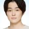 Ayumu Mochizuki