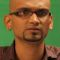Deepak Kumar Mishra