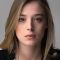 Milena Radulovic