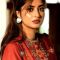 Sajal Ali
