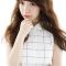 Airi Shimizu