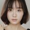 Yang Yue
