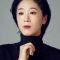 Baek Ji-won