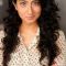 Kausar Mohammed