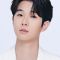 Choi Woo-Shik