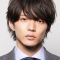 Taiki Satô