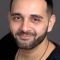 Faruk Amireh