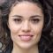 Kathryn Davis