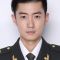 Li Huan