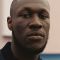 Stormzy