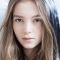 Ivy Matheson