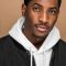 Sheldon J. Nicholas Jr.