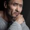 Murat Bissenbin
