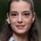 Manon Clavel