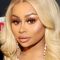 Blac Chyna