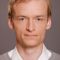 Kaspar Velberg