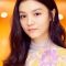 Jessie Li