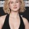 Lily Brooks O'Briant