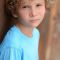 Luke Loveless