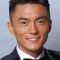 Mat Yeung