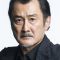 Kôtarô Yoshida